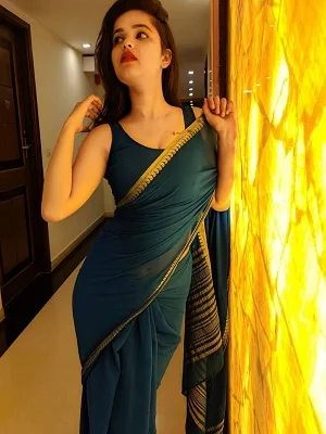 Chandigarh Sec 43 Call Girls