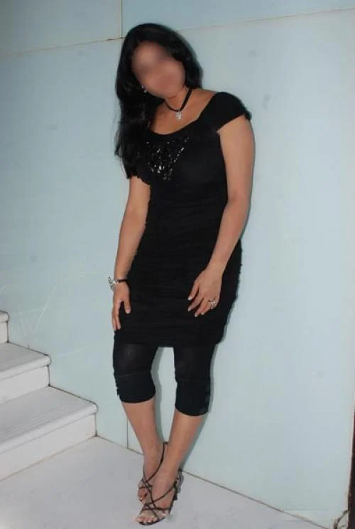 Call Girls Chandigarh Sec 43