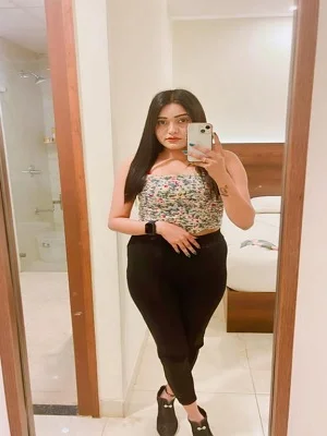 Call Girls Service in Chandigarh Sec 43