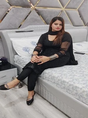 Call Girl in Chandigarh Sec 43