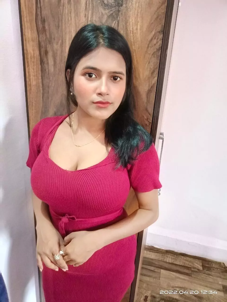Chandigarh Sec 43 Escort Service