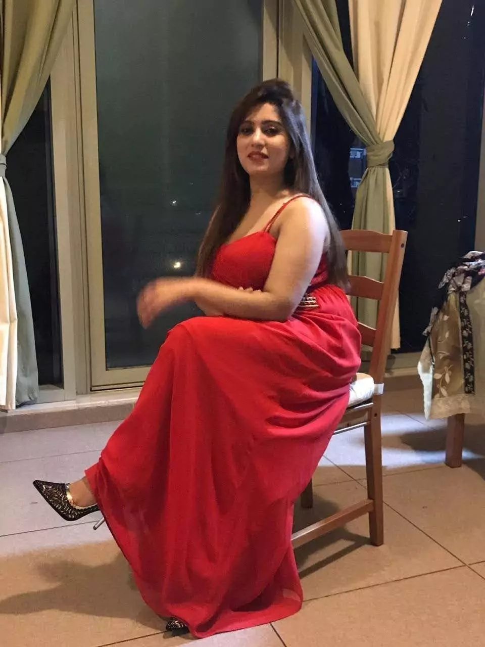 Escort Service in Chandigarh Sec 43