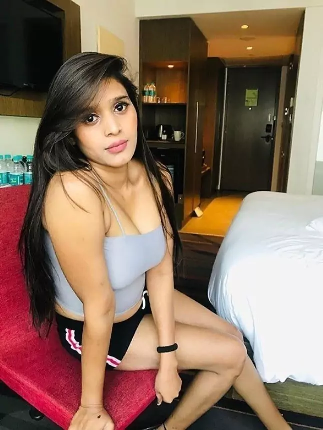 Chandigarh Sec 43 Call Girls Near Me
