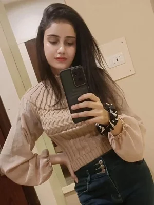 Independent Chandigarh Sec 43 Call Girl
