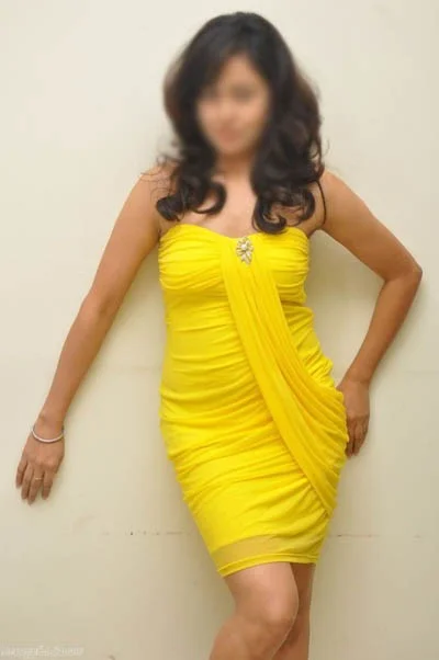 Russian Chandigarh Sec 43 Call Girls