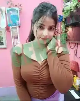 Models Call Girls in Chandigarh Free Delivery 24x7 at Your Doorstep