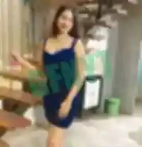 Chandigarh Call Girls All Time 24�7 Doorstep Delivery Sex Services